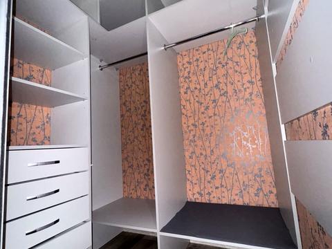 квартира за адресою Запорізьке шосе, 28-Ю