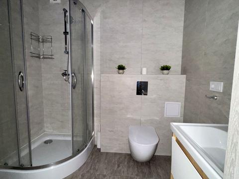 квартира за адресою Запорізьке шосе, 28-Ю