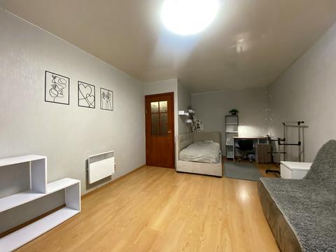 квартира за адресою Деміївська вул., 39