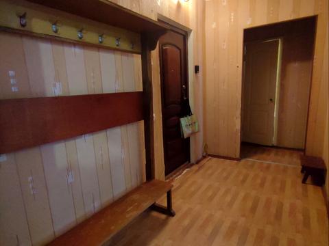 квартира за адресою Семена Палія вул. (Дніпропетровська дорога), 83/1