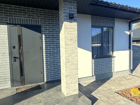 будинок за адресою Бориса Лятошинського вул. (1 Травня)