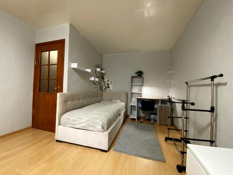 квартира за адресою Деміївська вул., 39