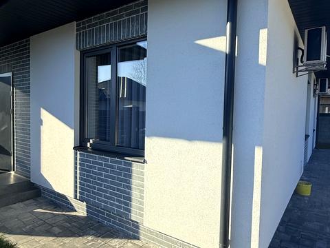 будинок за адресою Бориса Лятошинського вул. (1 Травня)