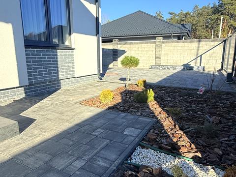 будинок за адресою Бориса Лятошинського вул. (1 Травня)