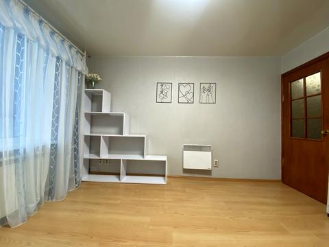 квартира за адресою Деміївська вул., 39