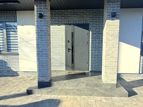 будинок за адресою Бориса Лятошинського вул. (1 Травня)