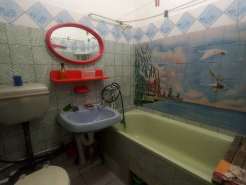 квартира по адресу Видинская ул., 38