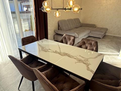 будинок за адресою Бориса Лятошинського вул. (1 Травня)