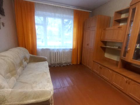 квартира по адресу Видинская ул., 38