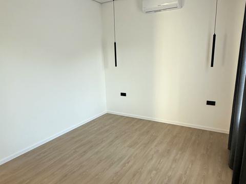 будинок за адресою Бориса Лятошинського вул. (1 Травня)