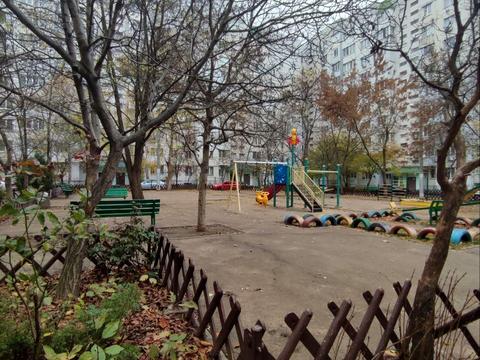 квартира за адресою Семена Палія вул. (Дніпропетровська дорога), 83/1