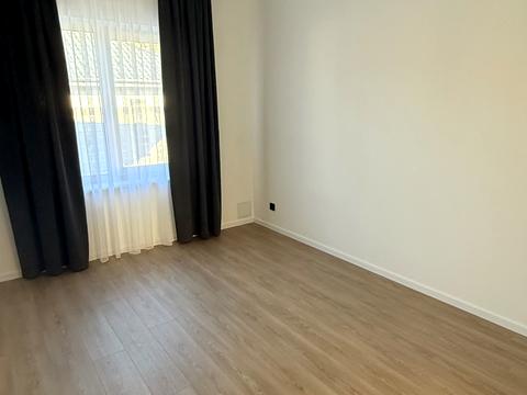 будинок за адресою Бориса Лятошинського вул. (1 Травня)