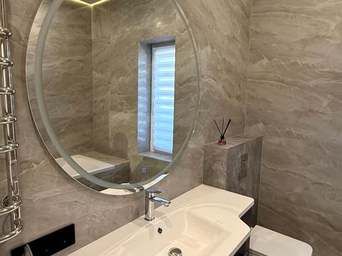 будинок за адресою Бориса Лятошинського вул. (1 Травня)