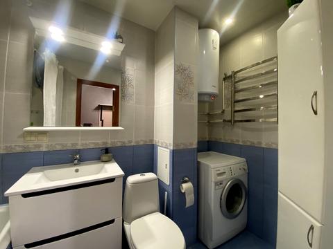 квартира за адресою Деміївська вул., 39