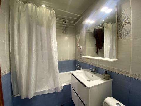 квартира за адресою Деміївська вул., 39