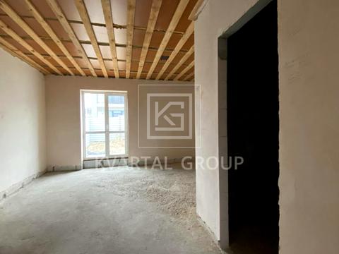 будинок за адресою Носова, 1