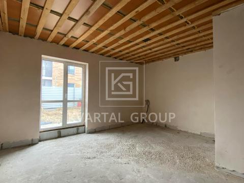 будинок за адресою Носова, 1