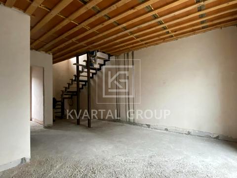 будинок за адресою Носова, 1