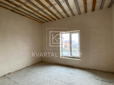 будинок за адресою Носова, 1