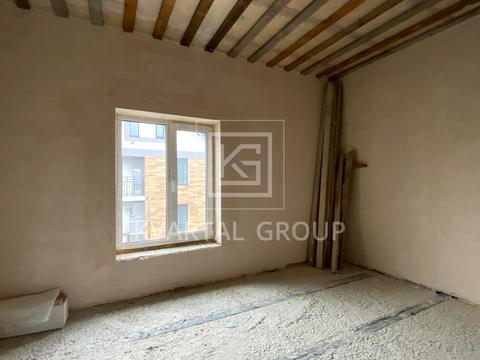 будинок за адресою Носова, 1