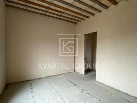 будинок за адресою Носова, 1