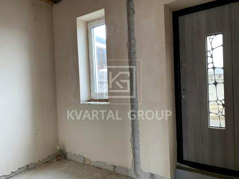 будинок за адресою Носова, 1