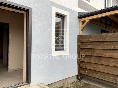 будинок за адресою Носова, 1