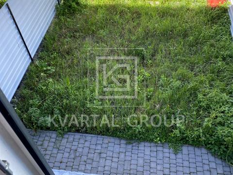 будинок за адресою Носова, 1