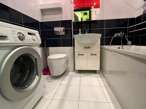 квартира по адресу Кулика і Гудачека ул. (Макарова), 24