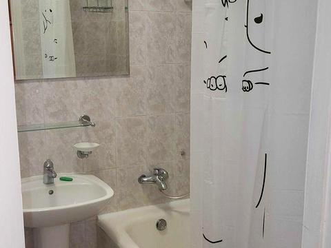 квартира по адресу Михаила Бойчука ул. (Киквидзе), 4