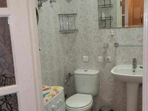 квартира по адресу Михаила Бойчука ул. (Киквидзе), 4