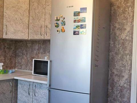 квартира по адресу Михаила Бойчука ул. (Киквидзе), 4