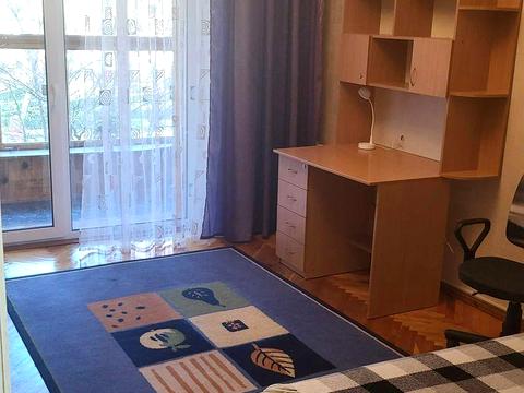 квартира по адресу Михаила Бойчука ул. (Киквидзе), 4