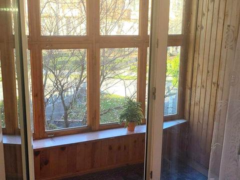 квартира по адресу Михаила Бойчука ул. (Киквидзе), 4