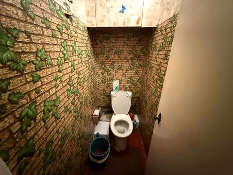 квартира за адресою Героїв України вул., 13