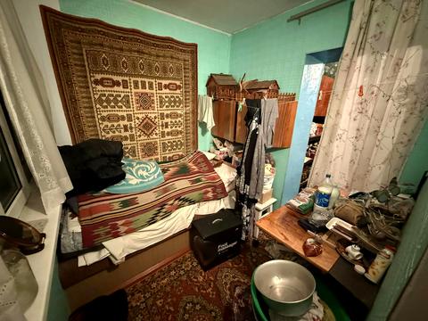 квартира за адресою Героїв України вул., 13