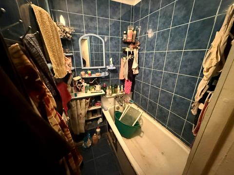 квартира за адресою Героїв України вул., 13