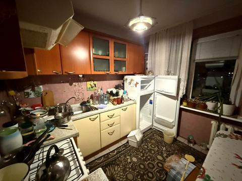 квартира за адресою Героїв України вул., 13