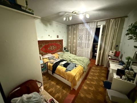 квартира за адресою Героїв України вул., 13