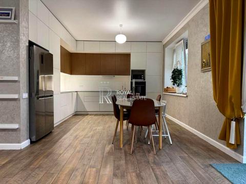 будинок за адресою Пшенична вул.