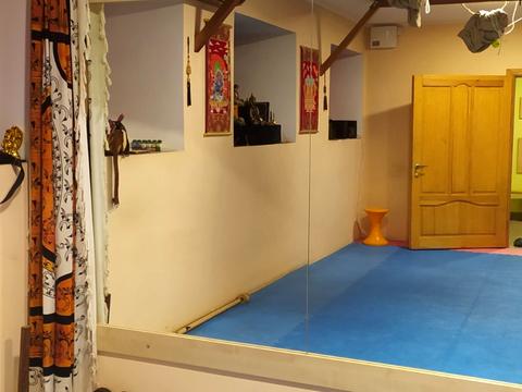 коммерческая по адресу Базарная ул., 71