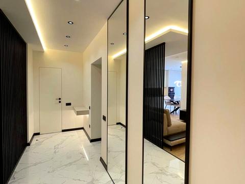 квартира за адресою Княгинин вул., 21