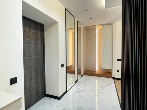 квартира за адресою Княгинин вул., 21