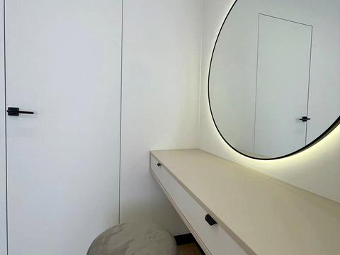 квартира за адресою Княгинин вул., 21