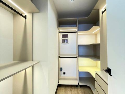 квартира за адресою Княгинин вул., 21