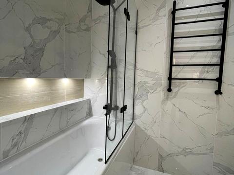 квартира за адресою Княгинин вул., 21