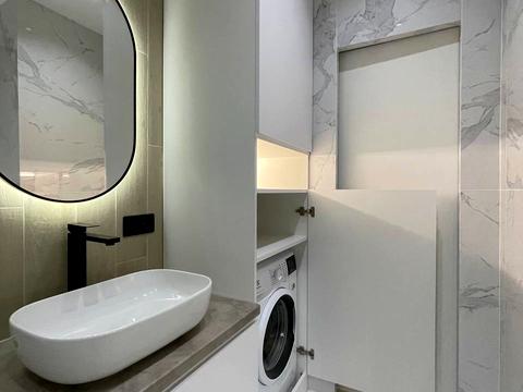 квартира за адресою Княгинин вул., 21