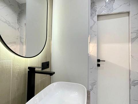 квартира за адресою Княгинин вул., 21