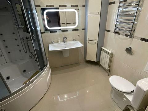 квартира по адресу Голосеевская ул., 13