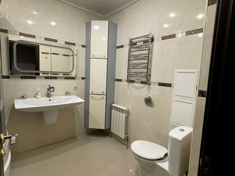 квартира по адресу Голосеевская ул., 13